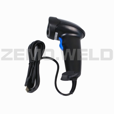 HDPE Boru Elektrofüzyon Kaynak Makinesi 220V ， 2.2 KW elektrofüzyon boru kaynakçı