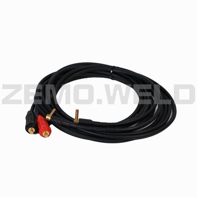 220V PE elektrofüzyon boru kaynak makinesi, 315MM Hdpe Fusion Kaynakçı