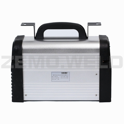Pertorl Dizel Boru DPS20 3.5KW için 315mm Elektrofüzyon Kaynak Makinesi
