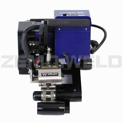 WGW300 Kama Kaynak Makinesi 1400N 150MM Geomembran Hdpe Kama Kaynak Makinesi