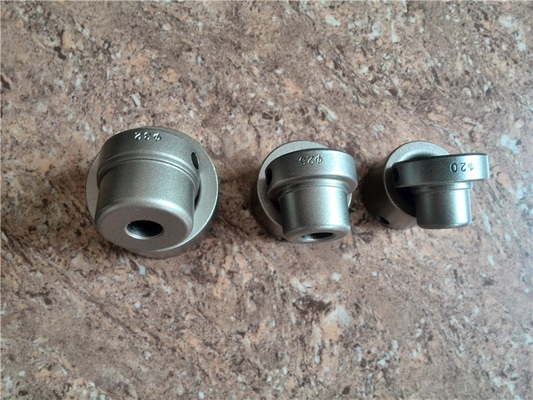 Gaz için 40MM PPR Boru Isıtma Makinesi Soket Füzyon Kaynağı