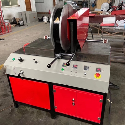 Boru Montaj Kaynak Makinesi, 7.25KW Hdpe Elektrofüzyon Kaynak Makinesi