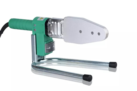 Ppr Boru Bağlantısı İçin Özelleştirilmiş 63mm 220v Boru Kaynak Aletleri